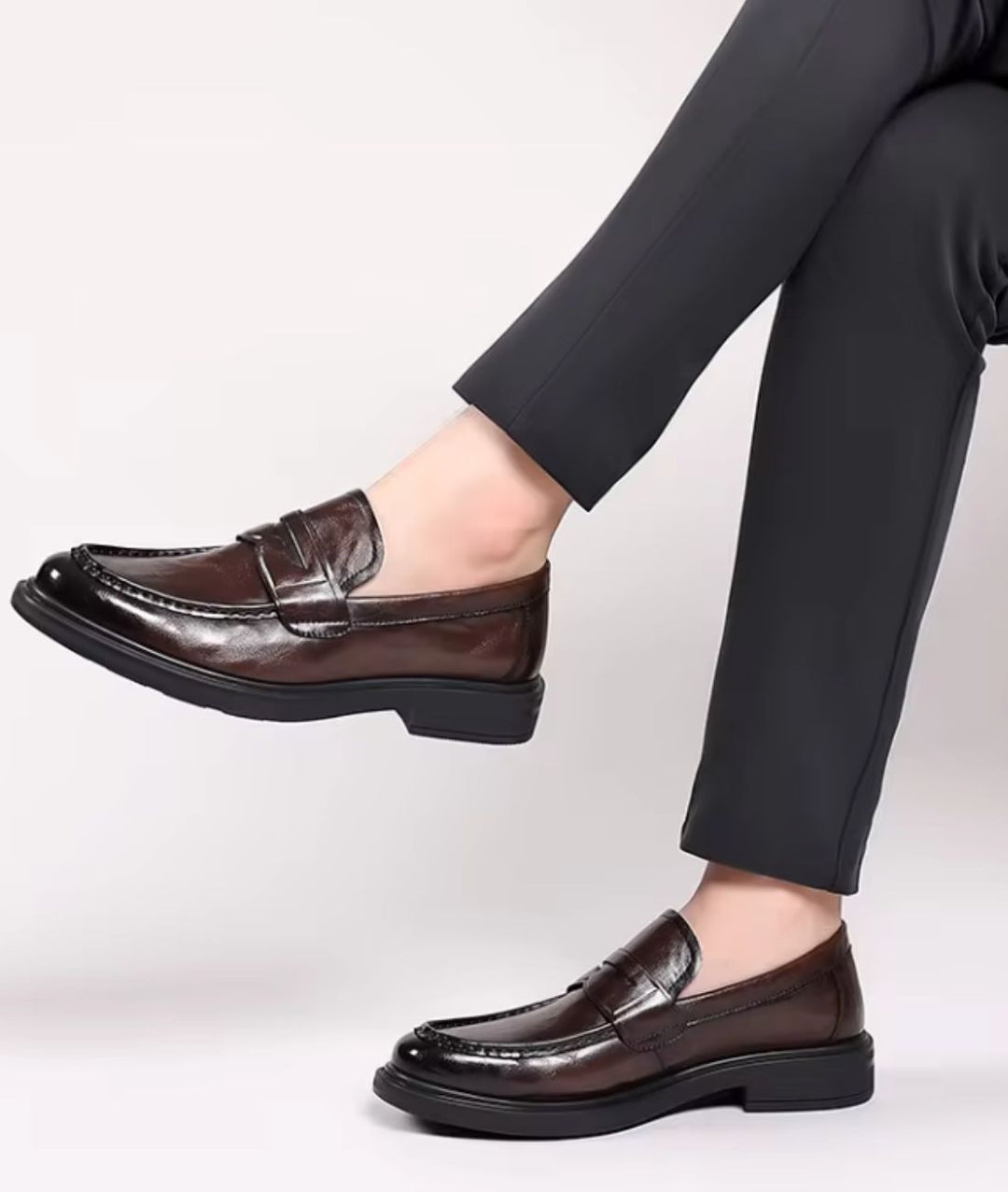 cuir pour semelle de mocassins faits soi-même cuir pour semelle de mocassins faits soi-même