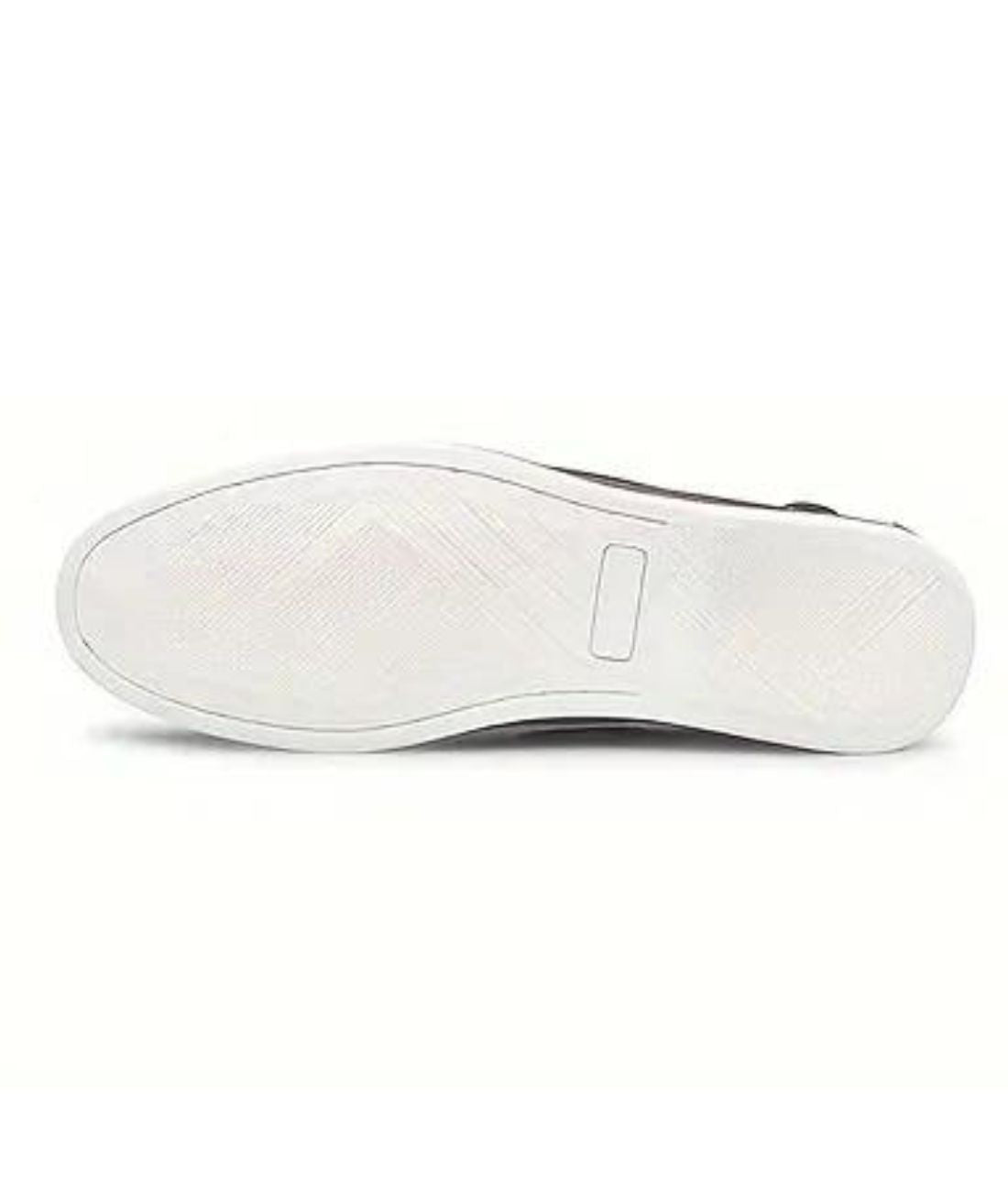 Mocassins Style Bateau En Daim Pour Homme - Le Mocassin