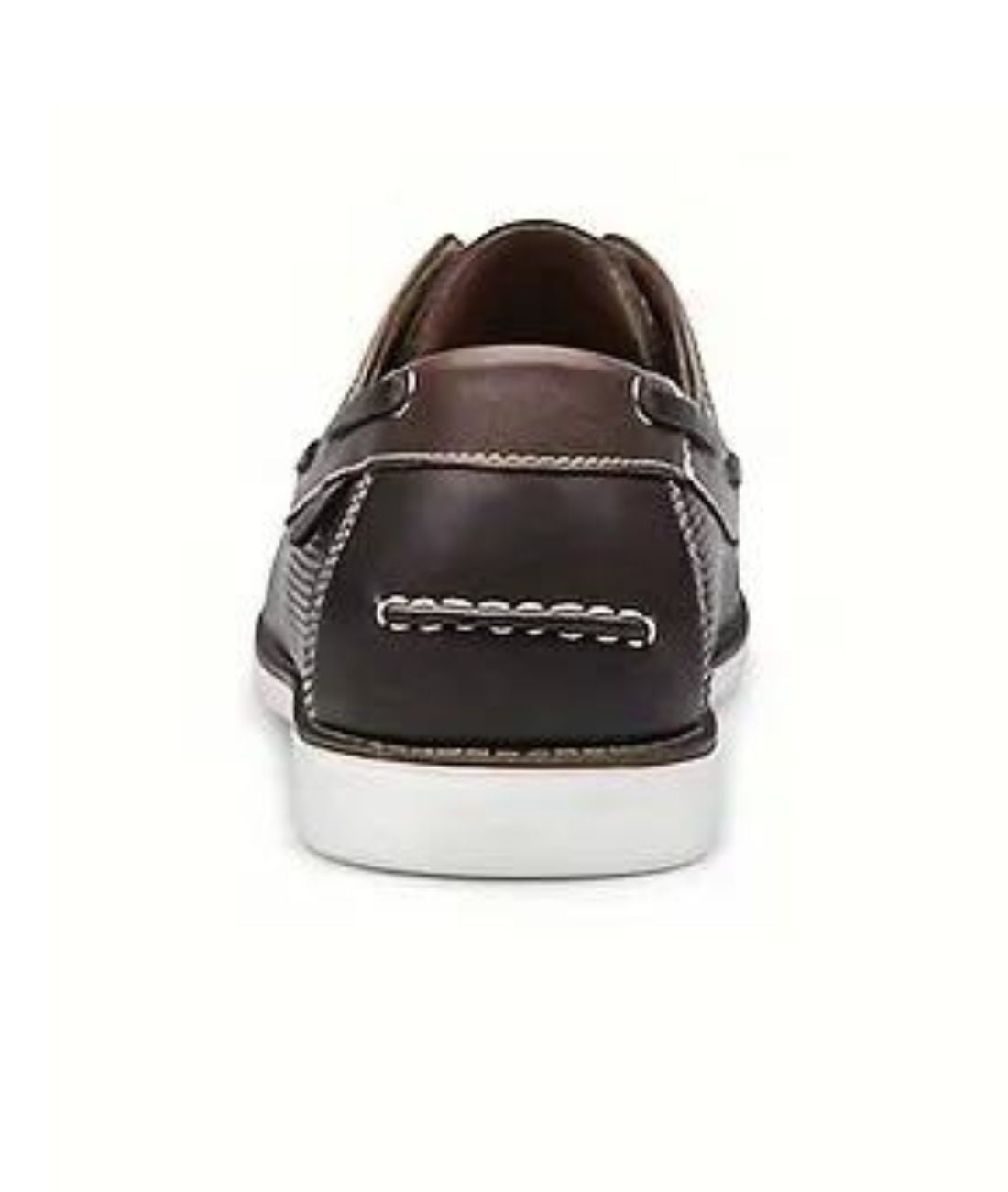 Mocassins Style Bateau En Daim Pour Homme - Le Mocassin