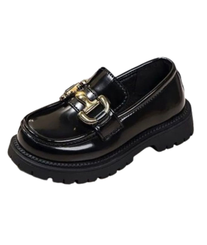 Viggami Fille Arielka Mocassin Sandales Ouvertes Textile Avec Velcro